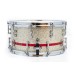 SJC Drums 14 x 7