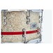 SJC Drums 14 x 7