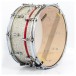 SJC Drums 14 x 7