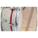 SJC Drums 14 x 7