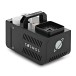 Vertical Fog Machine with LEDs by Gear4music