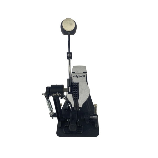 CDC3563