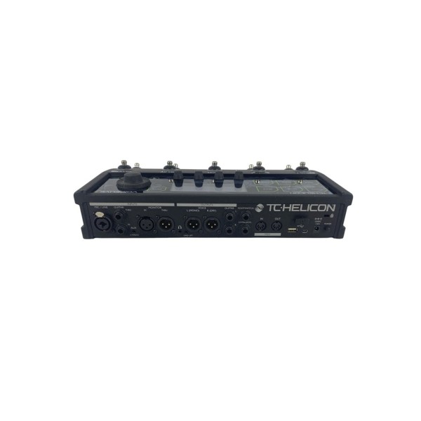 CDC3597