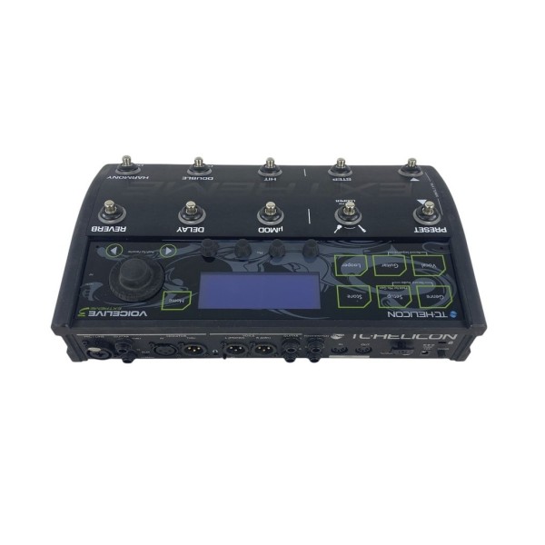 CDC3597