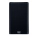 QSC K8.2 8'' Active PA Speaker, Front