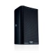 QSC K8.2 8'' Active PA Speaker, Angle