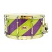 SJC Drums 14 x 7