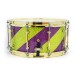 SJC Drums 14 x 7