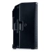 QSC K10.2 10'' Active PA Speaker, Side