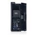 QSC K10.2 Complete PA System Bundle