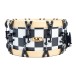 SJC Drums 14 x 7