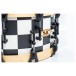 SJC Drums 14 x 7