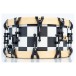 SJC Drums 14 x 7