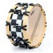 SJC Drums 14 x 7
