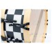 SJC Drums 14 x 7