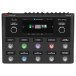Fender Tone Master Pro and Tone Master Powered Speaker Bundle Builder - Tone Master Pro
