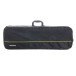 Gewa Aspirante Oblong Violin Case, 4/4