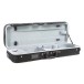 Gewa Aspirante Oblong Violin Case, 4/4