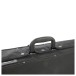 Gewa Aspirante Oblong Violin Case, 4/4