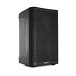 QSC CP12 12'' Active PA Speaker, Angle