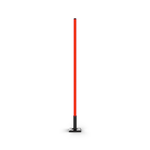 Chauvet Freedom Flex Stick x4 - Front