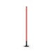 Chauvet Freedom Flex Stick x4 - Front