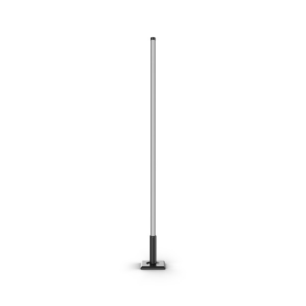 Chauvet Freedom Flex Stick x4 - Front, Off