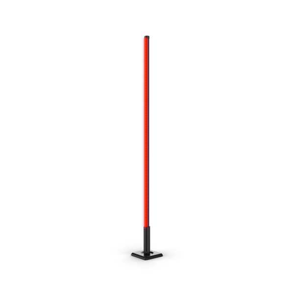 Chauvet Freedom Flex Stick x4 - Left