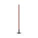 Chauvet Freedom Flex Stick x4 - Left