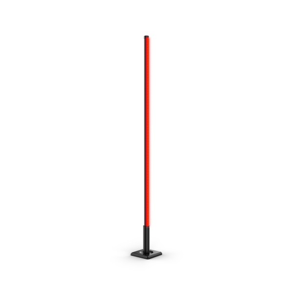 Chauvet Freedom Flex Stick x4 - Right