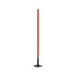 Chauvet Freedom Flex Stick x4 - Right