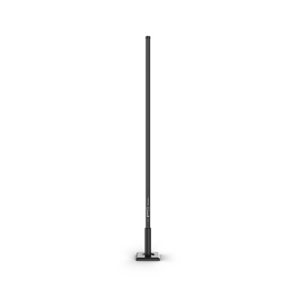 Chauvet Freedom Flex Stick x4 - Back