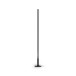 Chauvet Freedom Flex Stick x4 - Back