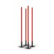 Chauvet Freedom Flex Stick x4 - All On