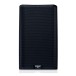 QSC K12.2 12'' Active PA Speaker