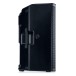 QSC K12.2 12'' Active PA Speaker, Angle