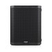 QSC KS118 18'' Active PA Subwoofer, Front