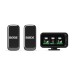 Wireless Micro Camera Kit - Front