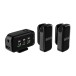 Rode Wireless Micro Camera Kit - Angled 2
