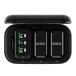 Rode Wireless Micro Camera Kit - Case Open Top