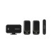 Rode Wireless Micro Camera Kit - Rear