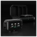 Rode Wireless Micro Camera Kit - Lifestyle