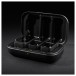 Rode Wireless Micro Camera Kit - Lifestyle 2