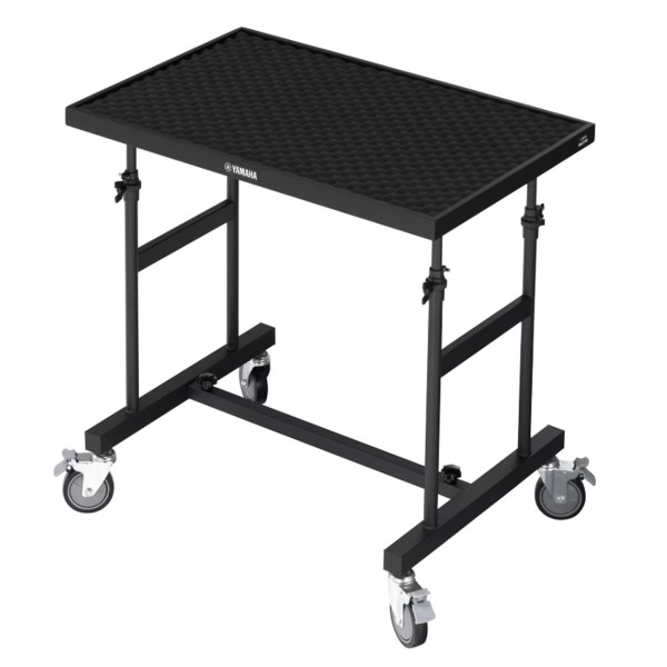 Yamaha YPS 200 Percussion Stand
