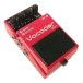 VO-1-SECONDHAND-CDC3852 1