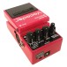 VO-1-SECONDHAND-CDC3852 2