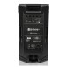 dB Technologies B-Hype 8