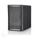 dB Technologies SUB 612 12
