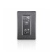 dB Technologies SUB 612 12