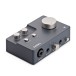 SubZero BASE-1 Portable Recording Bundle